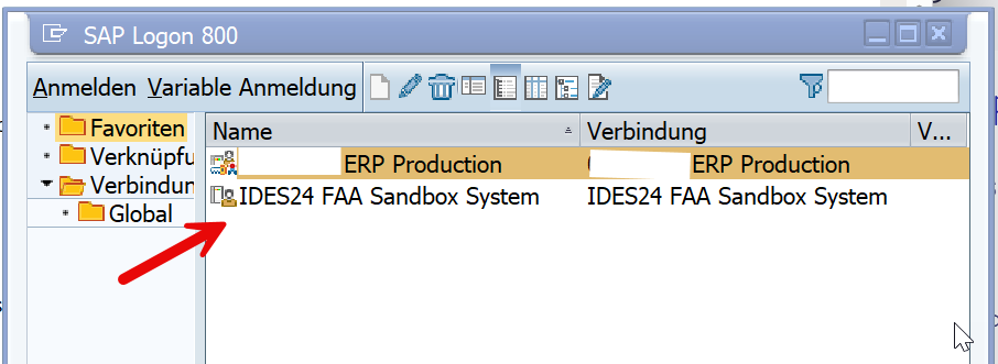 SAP EWM Best practices_08